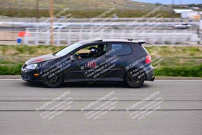 media/Mar-16-2024-Speed Ventures (Sat) [[b18ee68d62]]/Blue Group/Session 2 (The Bowl)/